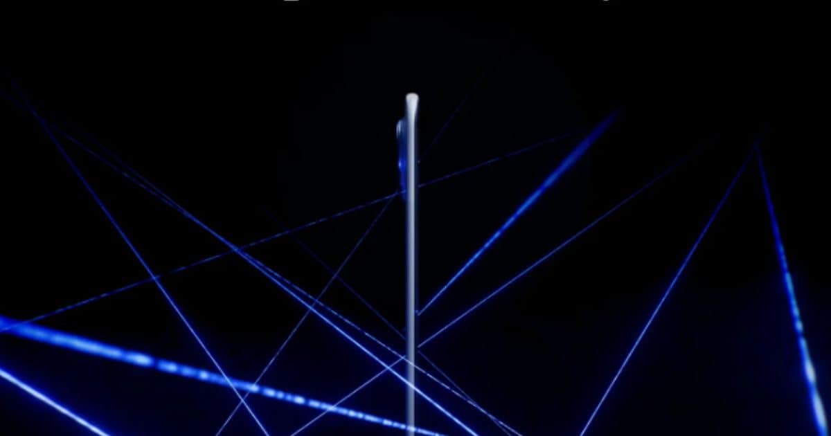 Tach – Tecno Pova Slim 5G is launching on 4 september know expected features and price-बिना नेटवर्क के भी हो जाएगी इस फोन से कॉलिंग, मिलेंगे कई दमदार AI फीचर्स भी, आ रहा है 4 सितंबर को