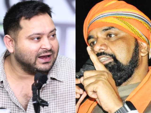 बिहार के मिथिला में BJP के लिए सेटबैक या कमबैक, महागठबंधन कहां दिखा रहा है दम?