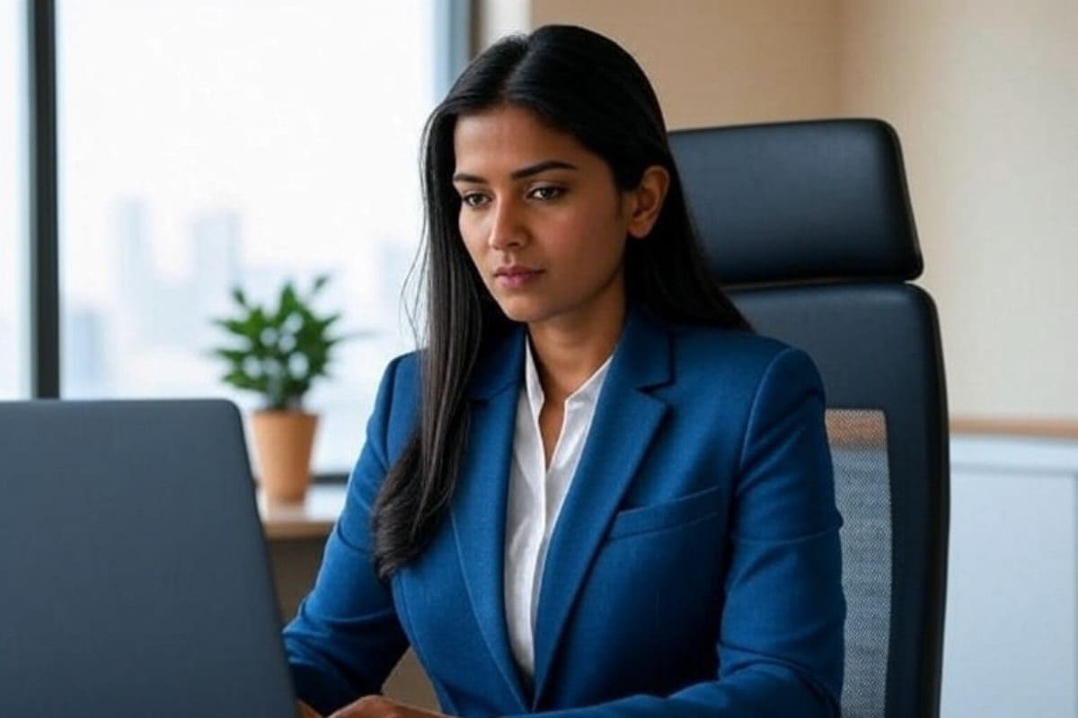 5 साल 52910 अभ्यर्थी UPSC में 34000 फेल सामने आए चौंकाने वाले आंकड़े