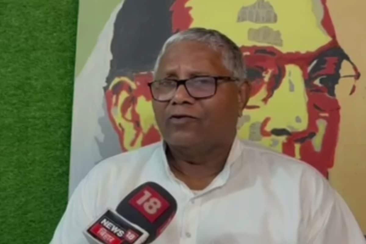 VIDEO: तेजस्वी यादव ही होंगे CM फेस, RJD उपाध्यक्ष का बड़ा दावा, साधु यादव के खुलासे पर क्या कहा?