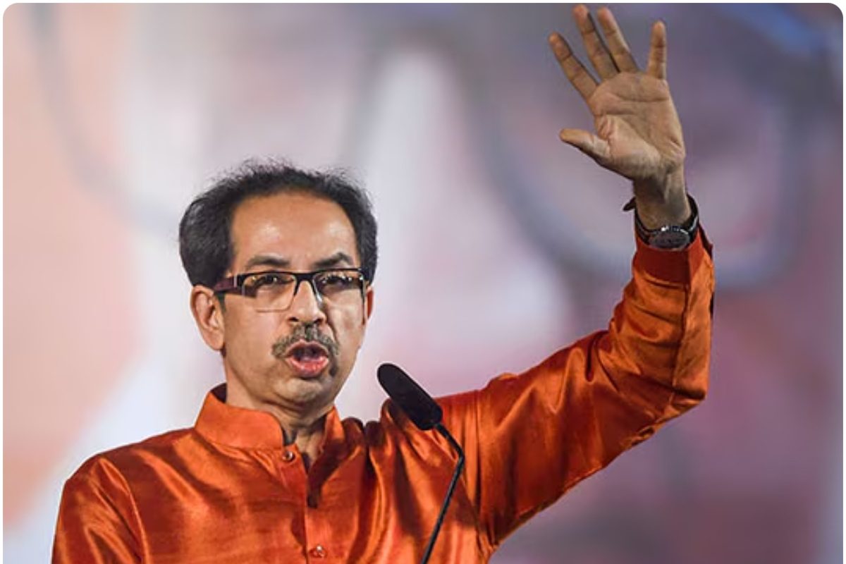 6 महीने में 45 लाख वोटर कैसे बढ़े, क्या सुप्रीम कोर्ट से भी ऊपर है चुनाव आयोग?