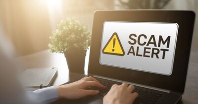 कार्वी स्‍कैम के शिकार निवेशक 31 मार्च तक क्‍लेम कर सकते हैं. 