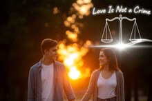 प्यार करना गुनाह नहीं... भागे हुए नाबालिग प्रेमियों पर न लगाएं POSCO: SC