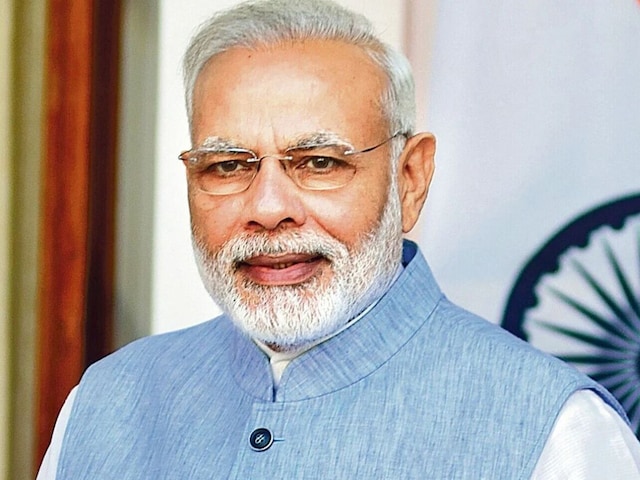 कितने बजे आ जाते हो?... PM मोदी का पत्रकारों से पूछा सवाल, मिला क्यूट जवाब