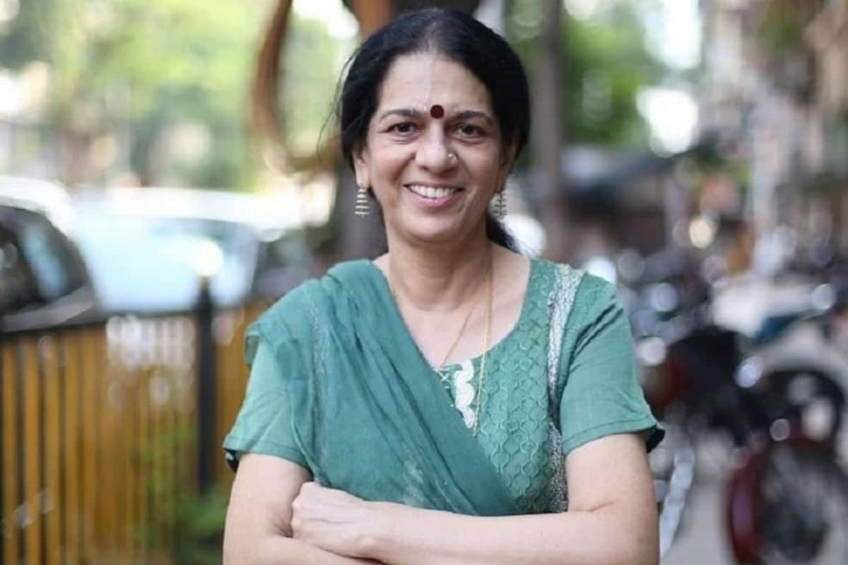 Rajani Pandit: भारत की पहली महिला जासूस सुलझा चुकीं 75000 से ज्यादा केस