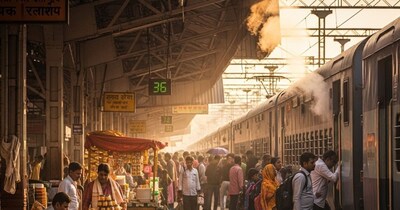 प्रतिकात्मक तस्वीर