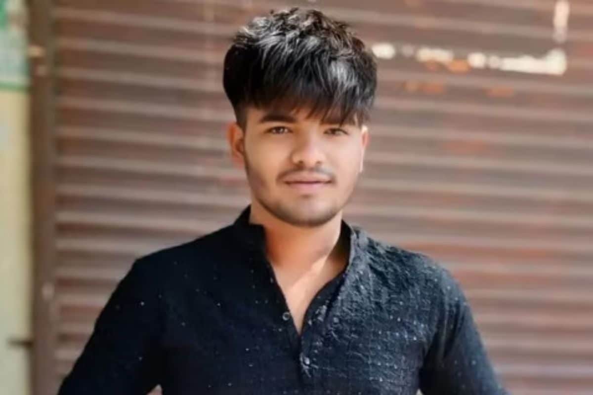 21 वर्षीय युवक की लात-घूसों और डंडों से की पिटाई, जुलूस निकालकर दी दर्दनाक मौत