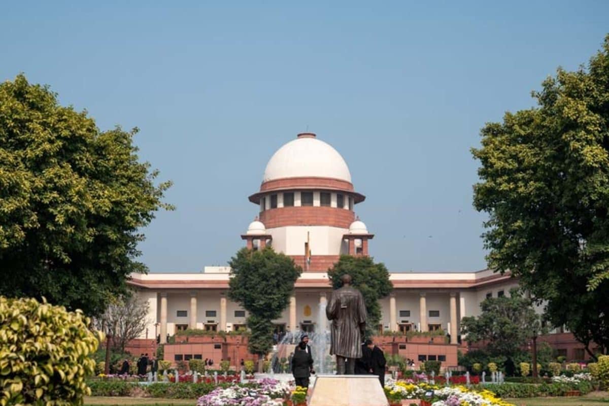 15 साल तक न्याय की चौखट पर संघर्ष आख़िरकार मर चुके पति को दिलाया इंसाफ़