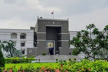 2 लाख खर्च किए, महंगा फोन दिलाया…फिर भी बेटे ने कर दिया ब्लॉक!