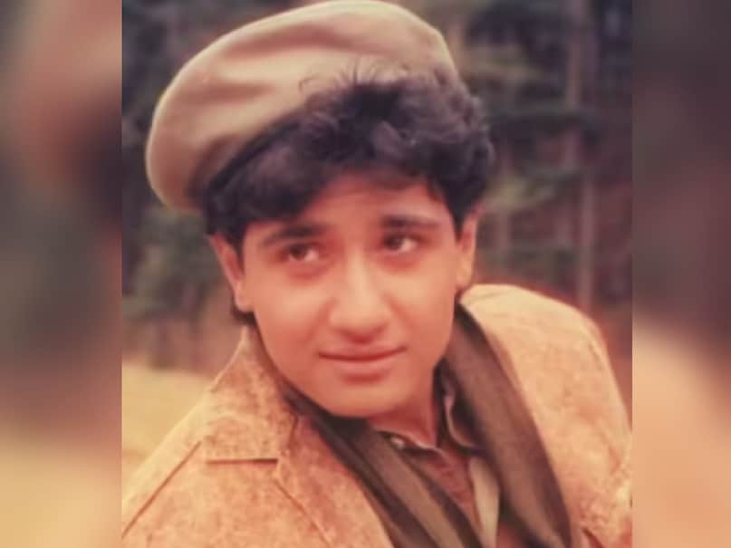 Vivek Mushran, Vivek Mushran Untold Story, Vivek Mushran True Story, Vivek Mushran Real life Story, Saudagar, विवेक मुशरान, विवेक मुशरान की अनकही कहानी, विवेक मुशरान की सच्ची कहानी, विवेक मुशरान की असल जिंदगी की कहानी, सौदागर Vivek Mushran, Vivek Mushran Untold Story, Vivek Mushran True Story, Vivek Mushran Real life Story, Saudagar, विवेक मुशरान, विवेक मुशरान की अनकही कहानी, विवेक मुशरान की सच्ची कहानी, विवेक मुशरान की असल जिंदगी की कहानी, सौदागर