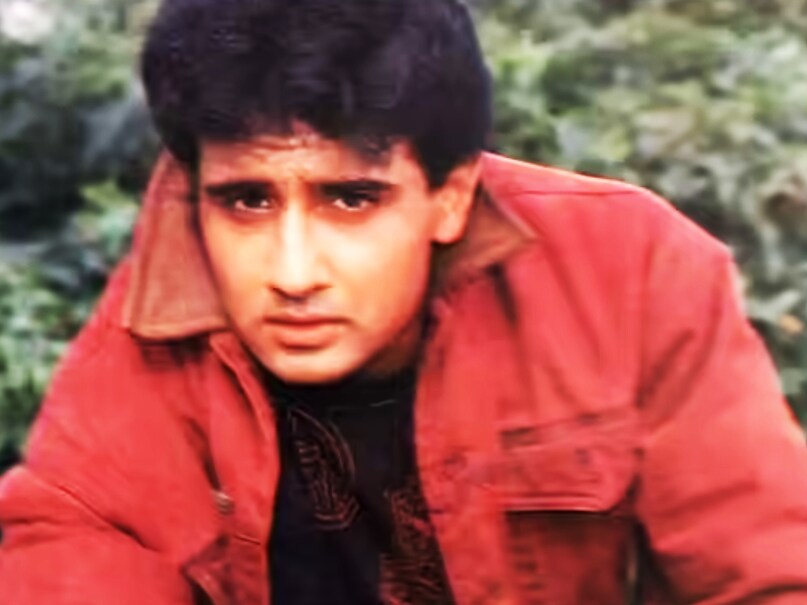 Vivek Mushran, Vivek Mushran Untold Story, Vivek Mushran True Story, Vivek Mushran Real life Story, Saudagar, विवेक मुशरान, विवेक मुशरान की अनकही कहानी, विवेक मुशरान की सच्ची कहानी, विवेक मुशरान की असल जिंदगी की कहानी, सौदागर Vivek Mushran, Vivek Mushran Untold Story, Vivek Mushran True Story, Vivek Mushran Real life Story, Saudagar, विवेक मुशरान, विवेक मुशरान की अनकही कहानी, विवेक मुशरान की सच्ची कहानी, विवेक मुशरान की असल जिंदगी की कहानी, सौदागर