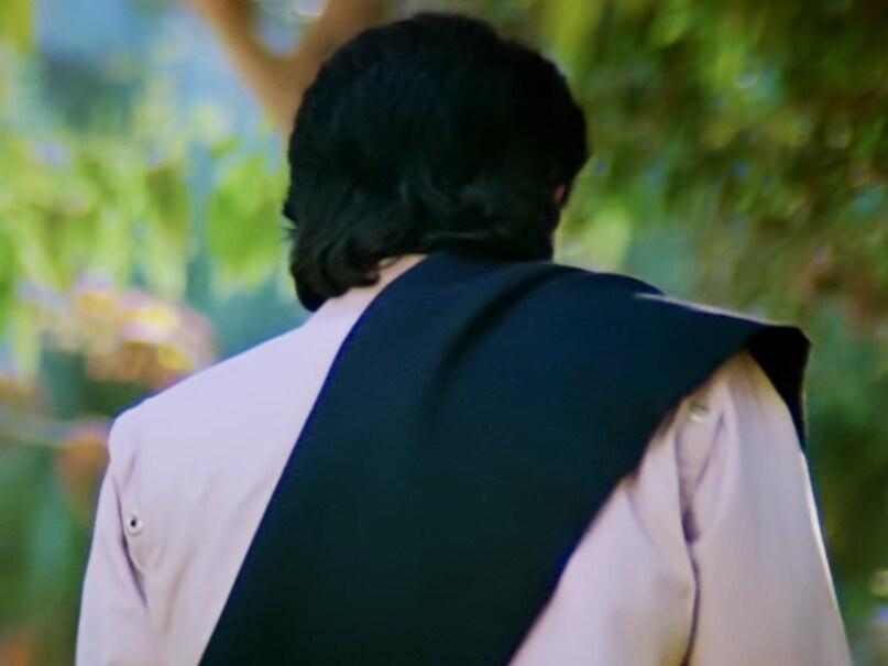 Vivek Mushran, Vivek Mushran Untold Story, Vivek Mushran True Story, Vivek Mushran Real life Story, Saudagar, विवेक मुशरान, विवेक मुशरान की अनकही कहानी, विवेक मुशरान की सच्ची कहानी, विवेक मुशरान की असल जिंदगी की कहानी, सौदागर Vivek Mushran, Vivek Mushran Untold Story, Vivek Mushran True Story, Vivek Mushran Real life Story, Saudagar, विवेक मुशरान, विवेक मुशरान की अनकही कहानी, विवेक मुशरान की सच्ची कहानी, विवेक मुशरान की असल जिंदगी की कहानी, सौदागर