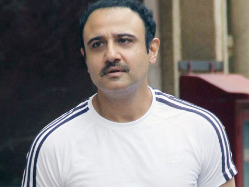 Vivek Mushran, Vivek Mushran Untold Story, Vivek Mushran True Story, Vivek Mushran Real life Story, Saudagar, विवेक मुशरान, विवेक मुशरान की अनकही कहानी, विवेक मुशरान की सच्ची कहानी, विवेक मुशरान की असल जिंदगी की कहानी, सौदागर Vivek Mushran, Vivek Mushran Untold Story, Vivek Mushran True Story, Vivek Mushran Real life Story, Saudagar, विवेक मुशरान, विवेक मुशरान की अनकही कहानी, विवेक मुशरान की सच्ची कहानी, विवेक मुशरान की असल जिंदगी की कहानी, सौदागर