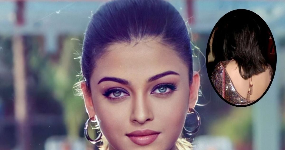 2005 की फिल्म जिसकी पहली पसंद थीं ऐश्वर्या राय, 75 बार लीड एक्ट्रेस ने दिए ऑडिशन, 3 गुना कमाई कर लूटे 19 अवॉर्ड
