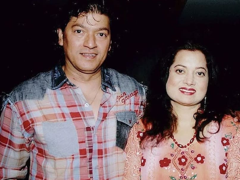 Vijayta Pandit, Vijayta Pandit birthday, Vijayta Pandit news, Vijayta Pandit video, Vijayta Pandit family Vijayta Pandit, Vijayta Pandit birthday, Vijayta Pandit news, Vijayta Pandit video, Vijayta Pandit family