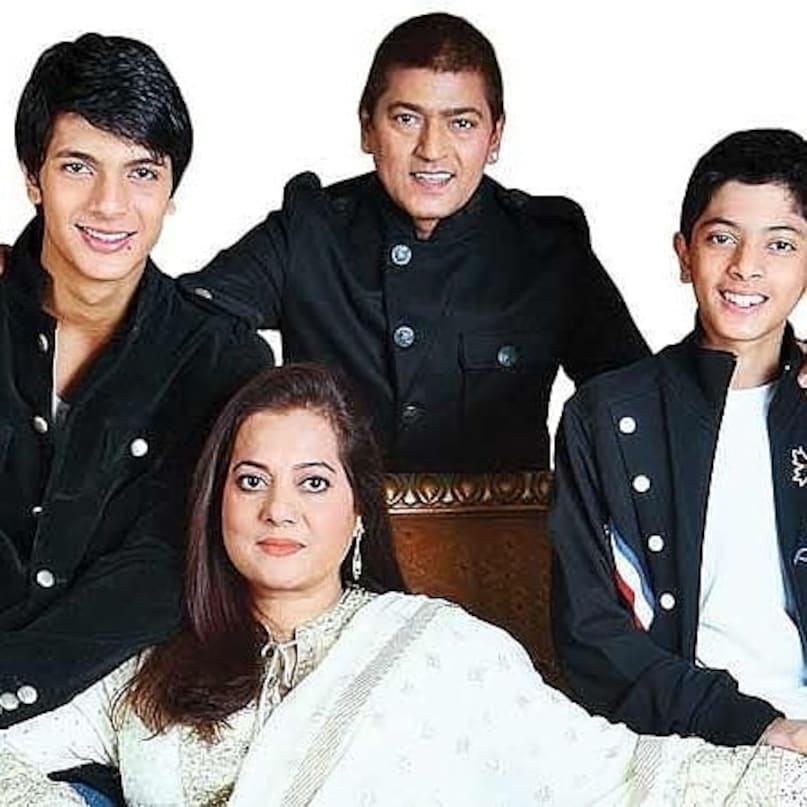 Vijayta Pandit, Vijayta Pandit birthday, Vijayta Pandit news, Vijayta Pandit video, Vijayta Pandit family Vijayta Pandit, Vijayta Pandit birthday, Vijayta Pandit news, Vijayta Pandit video, Vijayta Pandit family