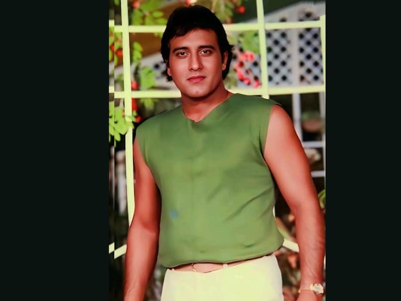 vinod khanna fashion style,vinod khanna greek god look, vinod khanna hairstyle, bollywood vintage fashion icons, vinod khanna timeless style, classic bollywood actors fashion, vinod khanna signature look, 70s bollywood male fashion, vinod khanna dressing sense, bollywood evergreen style icon, vinod khanna fashion style,vinod khanna greek god look, vinod khanna hairstyle, bollywood vintage fashion icons, vinod khanna timeless style, classic bollywood actors fashion, vinod khanna signature look, 70s bollywood male fashion, vinod khanna dressing sense, bollywood evergreen style icon,