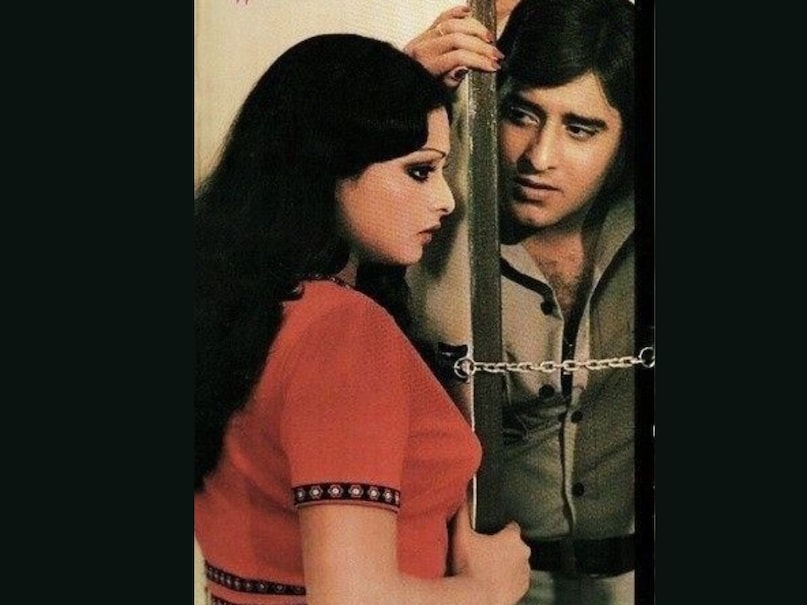 vinod khanna fashion style,vinod khanna greek god look, vinod khanna hairstyle, bollywood vintage fashion icons, vinod khanna timeless style, classic bollywood actors fashion, vinod khanna signature look, 70s bollywood male fashion, vinod khanna dressing sense, bollywood evergreen style icon, vinod khanna fashion style,vinod khanna greek god look, vinod khanna hairstyle, bollywood vintage fashion icons, vinod khanna timeless style, classic bollywood actors fashion, vinod khanna signature look, 70s bollywood male fashion, vinod khanna dressing sense, bollywood evergreen style icon,