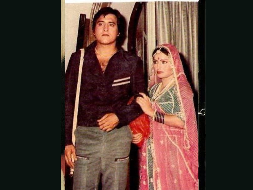 vinod khanna fashion style,vinod khanna greek god look, vinod khanna hairstyle, bollywood vintage fashion icons, vinod khanna timeless style, classic bollywood actors fashion, vinod khanna signature look, 70s bollywood male fashion, vinod khanna dressing sense, bollywood evergreen style icon, vinod khanna fashion style,vinod khanna greek god look, vinod khanna hairstyle, bollywood vintage fashion icons, vinod khanna timeless style, classic bollywood actors fashion, vinod khanna signature look, 70s bollywood male fashion, vinod khanna dressing sense, bollywood evergreen style icon,