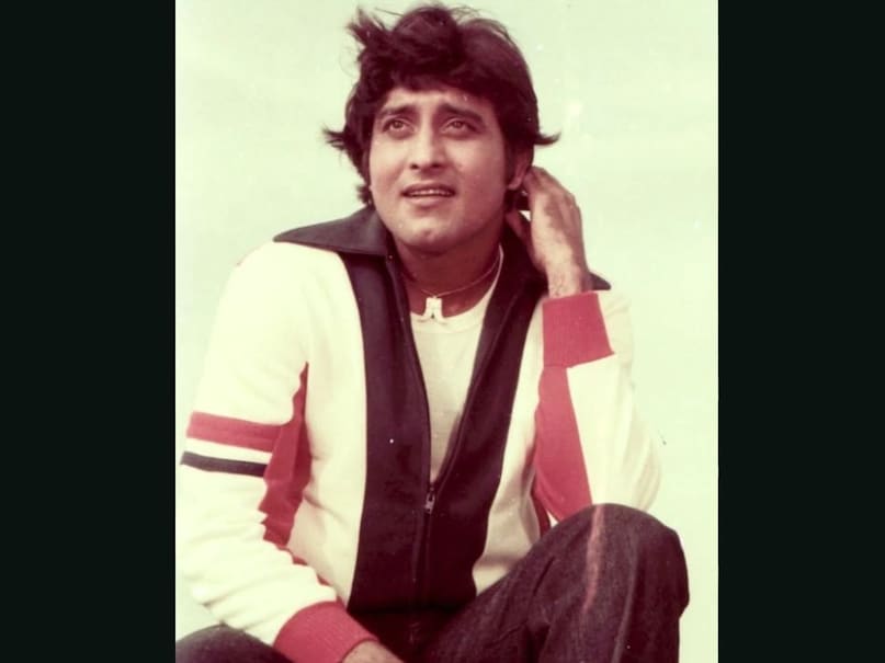 vinod khanna fashion style,vinod khanna greek god look, vinod khanna hairstyle, bollywood vintage fashion icons, vinod khanna timeless style, classic bollywood actors fashion, vinod khanna signature look, 70s bollywood male fashion, vinod khanna dressing sense, bollywood evergreen style icon, vinod khanna fashion style,vinod khanna greek god look, vinod khanna hairstyle, bollywood vintage fashion icons, vinod khanna timeless style, classic bollywood actors fashion, vinod khanna signature look, 70s bollywood male fashion, vinod khanna dressing sense, bollywood evergreen style icon,