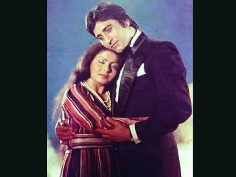 vinod khanna fashion style, vinod khanna greek god look, vinod khanna hairstyle, bollywood vintage fashion icons, vinod khanna timeless style, classic bollywood actors fashion, vinod khanna signature look, 70s bollywood male fashion, vinod khanna dressing sense, bollywood evergreen style icon, vinod khanna fashion style, vinod khanna greek god look, vinod khanna hairstyle, bollywood vintage fashion icons, vinod khanna timeless style, classic bollywood actors fashion, vinod khanna signature look, 70s bollywood male fashion, vinod khanna dressing sense, bollywood evergreen style icon,