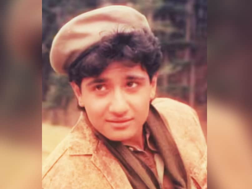 Ajay Devgn, Akshay Kumar, Vivek Mushran, Saugandh, Saudagar, Phool Aur Kaante, अजय देवगन, अक्षय कुमार, विवेक मुशरान, सौगंध, सौदागर, फूल और कांटे