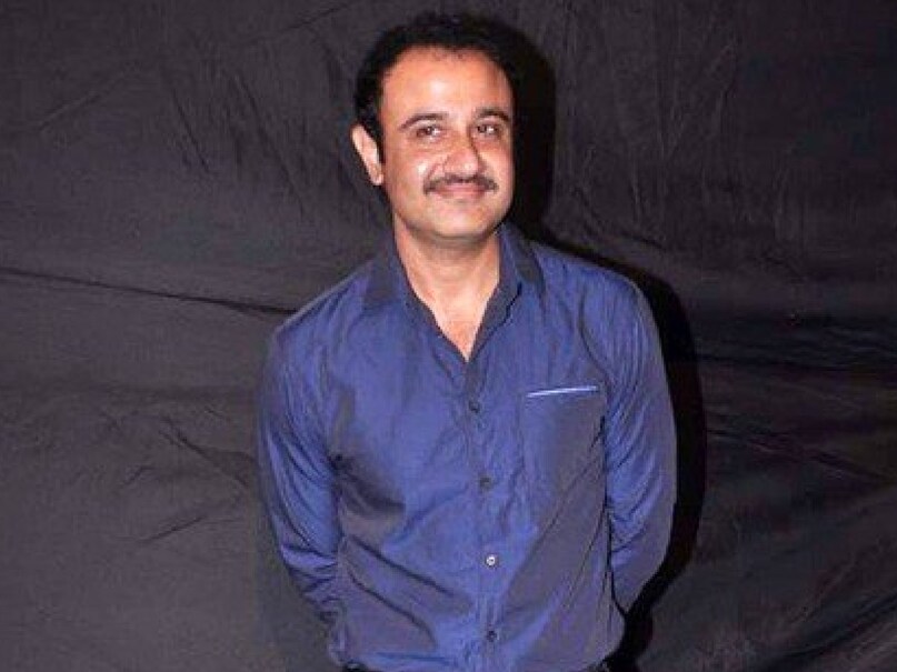 Vivek Mushran, Vivek Mushran Untold Story, Vivek Mushran True Story, Vivek Mushran Real life Story, Saudagar, विवेक मुशरान, विवेक मुशरान की अनकही कहानी, विवेक मुशरान की सच्ची कहानी, विवेक मुशरान की असल जिंदगी की कहानी, सौदागर Vivek Mushran, Vivek Mushran Untold Story, Vivek Mushran True Story, Vivek Mushran Real life Story, Saudagar, विवेक मुशरान, विवेक मुशरान की अनकही कहानी, विवेक मुशरान की सच्ची कहानी, विवेक मुशरान की असल जिंदगी की कहानी, सौदागर
