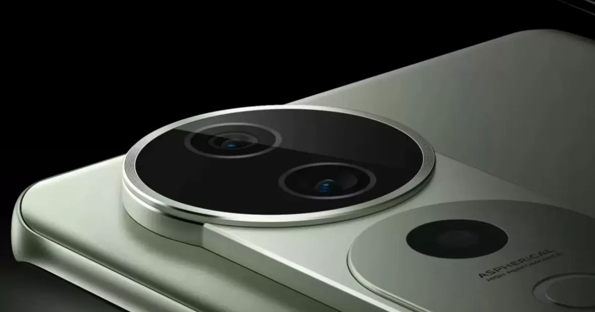 Tach – vivo t3 ultra 5g price cut on 4000 rupees price slash first time buy budget phone on discount- 4000 रुपये सस्ता हुआ Vivo का धाकड़ फोन, मिलता है 50 मेगापिक्सल सेल्फी कैमरा, 8GB RAM