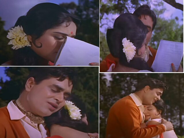 इलाज करने घर आता था डॉक्टर, लेडी सुपरस्टार दे बैठी दिल, बन गईं दूसरी पत्नी