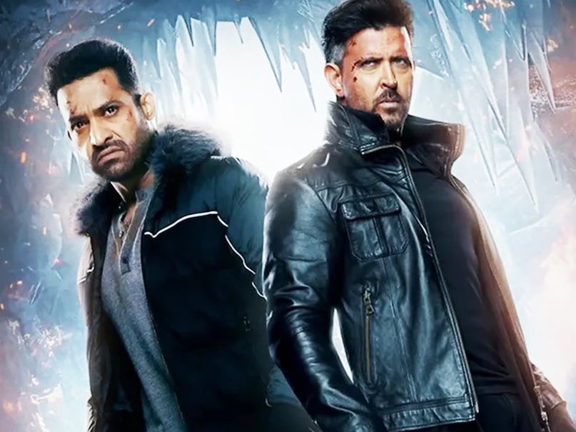 Apoorva Mukhija-Gurucharan Singh will be included in BB19, Anurag Kashyap's hero will also be seen in Salman Khan's show Apoorva Mukhija-Gurucharan Singh will be included in BB19, Anurag Kashyap's hero will also be seen in Salman Khan's show