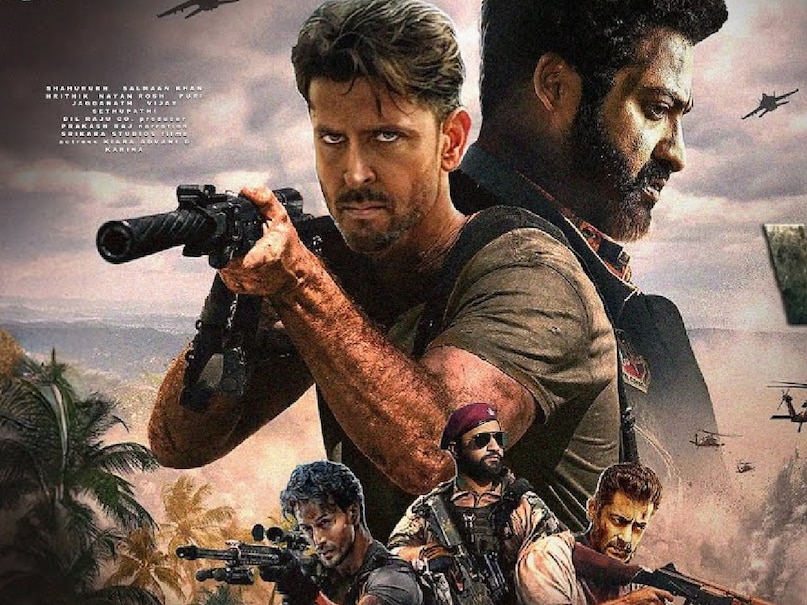 Apoorva Mukhija-Gurucharan Singh will be included in BB19, Anurag Kashyap's hero will also be seen in Salman Khan's show Apoorva Mukhija-Gurucharan Singh will be included in BB19, Anurag Kashyap's hero will also be seen in Salman Khan's show