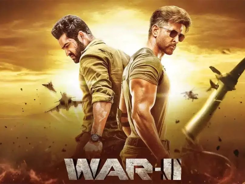 Apoorva Mukhija-Gurucharan Singh will be included in BB19, Anurag Kashyap's hero will also be seen in Salman Khan's show Apoorva Mukhija-Gurucharan Singh will be included in BB19, Anurag Kashyap's hero will also be seen in Salman Khan's show
