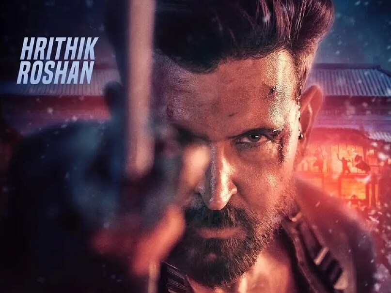 Apoorva Mukhija-Gurucharan Singh will be included in BB19, Anurag Kashyap's hero will also be seen in Salman Khan's show Apoorva Mukhija-Gurucharan Singh will be included in BB19, Anurag Kashyap's hero will also be seen in Salman Khan's show