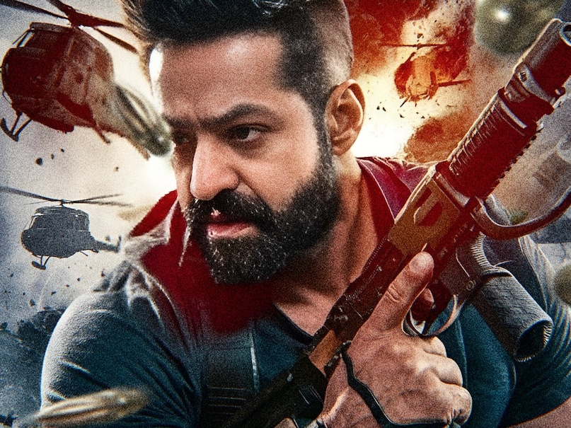 Apoorva Mukhija-Gurucharan Singh will be included in BB19, Anurag Kashyap's hero will also be seen in Salman Khan's show Apoorva Mukhija-Gurucharan Singh will be included in BB19, Anurag Kashyap's hero will also be seen in Salman Khan's show
