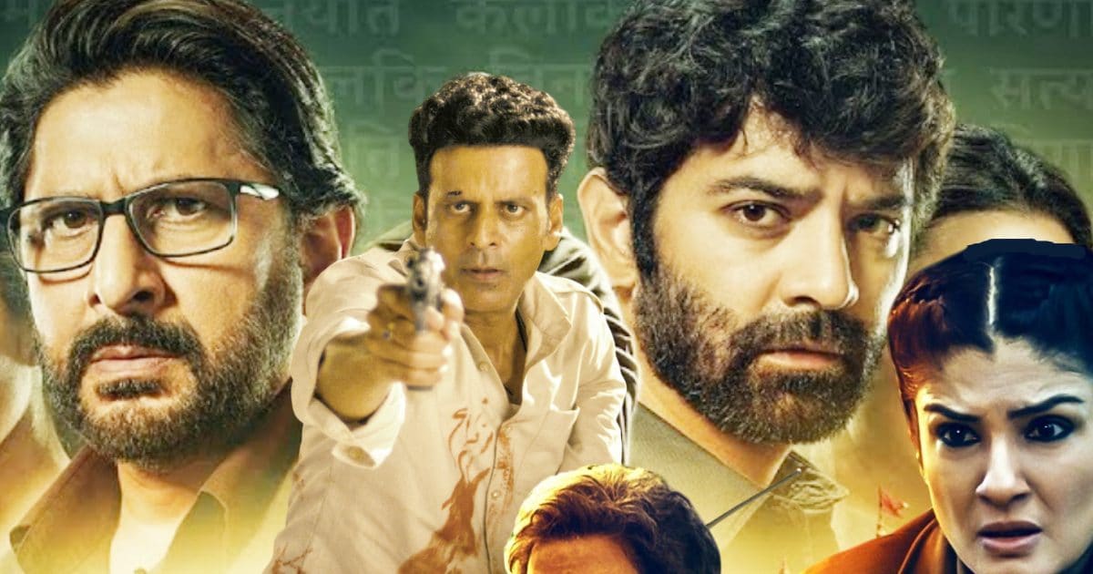 अगर आपके पास वक्त हो तो ही शुरू करें ये 7 सीरीज, फर्स्ट एपिसोड से लगेगी ऐसी लत, पूरा सीजन ही निपटाना पड़ेगा