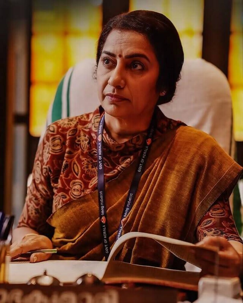 Web Series Jai Mahendran Suhasini Web Series Jai Mahendran Suhasini