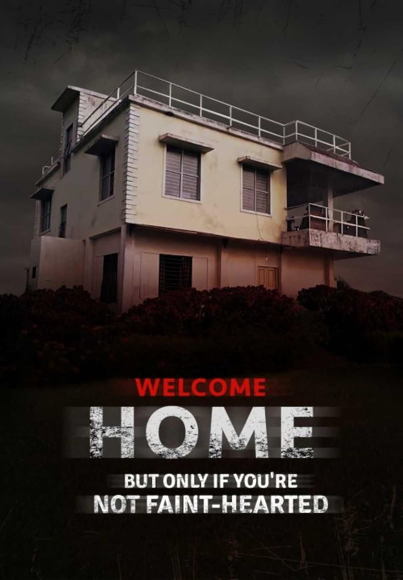 Top Horror Web Series on SonyLIV, SonyLIV Horror Web Series, Best Horror Web Series on SonyLIV, SonyLIV par Best Horror Web Series, Horror Related Web Series on SonyLIV, Best Web Series on SonyLIV,सोनीलिव पर टॉप हॉरर वेब सीरीज, सोनीलिव हॉरर वेब सीरीज, सोनीलिव पर बेस्ट हॉरर वेब सीरीज, सोनीलिव पर बेस्ट हॉरर वेब सीरीज, सोनीलिव पर हॉरर से संबंधित वेब सीरीज, सोनीलिव पर सबसे अच्छा वेब सीरीज
