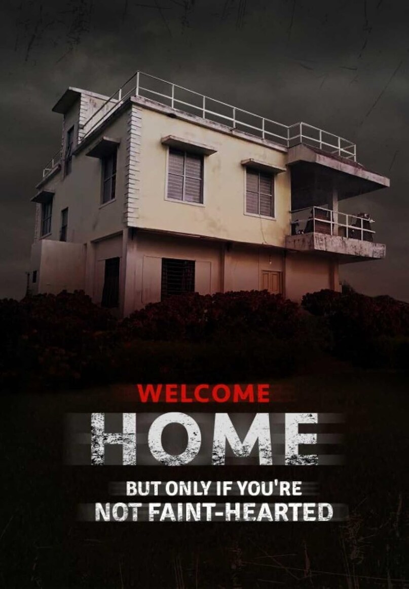 Top Horror Web Series on SonyLIV, SonyLIV Horror Web Series, Best Horror Web Series on SonyLIV, SonyLIV par Best Horror Web Series, Horror Related Web Series on SonyLIV, Best Web Series on SonyLIV,सोनीलिव पर टॉप हॉरर वेब सीरीज, सोनीलिव हॉरर वेब सीरीज, सोनीलिव पर बेस्ट हॉरर वेब सीरीज, सोनीलिव पर बेस्ट हॉरर वेब सीरीज, सोनीलिव पर हॉरर से संबंधित वेब सीरीज, सोनीलिव पर सबसे अच्छा वेब सीरीज Top Horror Web Series on SonyLIV, SonyLIV Horror Web Series, Best Horror Web Series on SonyLIV, SonyLIV par Best Horror Web Series, Horror Related Web Series on SonyLIV, Best Web Series on SonyLIV,सोनीलिव पर टॉप हॉरर वेब सीरीज, सोनीलिव हॉरर वेब सीरीज, सोनीलिव पर बेस्ट हॉरर वेब सीरीज, सोनीलिव पर बेस्ट हॉरर वेब सीरीज, सोनीलिव पर हॉरर से संबंधित वेब सीरीज, सोनीलिव पर सबसे अच्छा वेब सीरीज