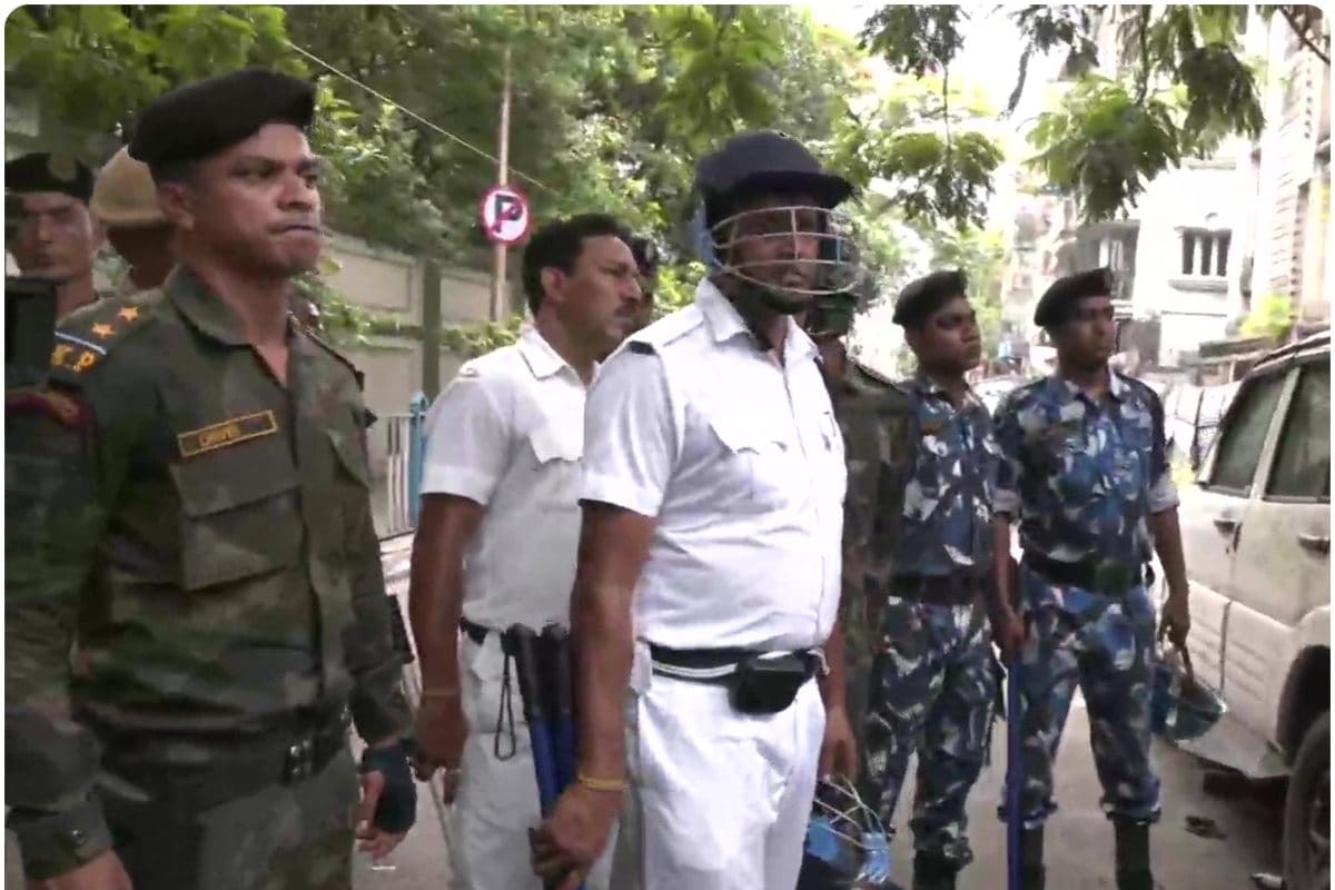 बांग्लादेश के हाशिम ने बना रखा था साधु का वेश वजह जानकर सभी के उड़े होश