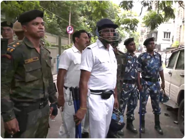 बांग्लादेश के हाशिम ने बना रखा था 'साधु' का वेश, वजह जानकर सभी के उड़े होश