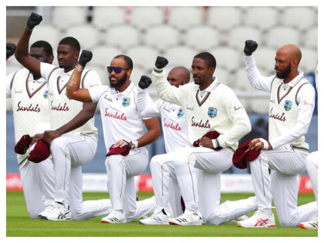 विंडीज को सुधारने के लिए 100 चीजों की लिस्ट... लारा बोले- वो जमाना कुछ और था