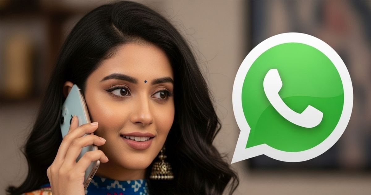 Tach – how scammers spam on whatsapp these are the common ways do for hacking otp lottery-दोस्ती, प्यार और पंच, WhatsApp पर कैसे फंस जा रहे हैं लोग, आपने किया तो ज़िंदगी भर होगा पछतावा