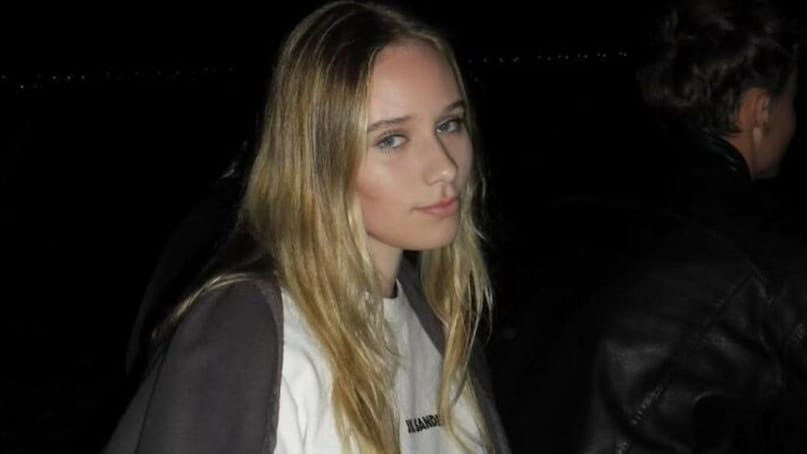 Vladimir Putin Secret Daughter Vladimir Putin Secret Daughter