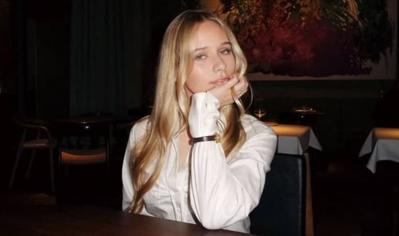 Vladimir Putin Secret Daughter Vladimir Putin Secret Daughter
