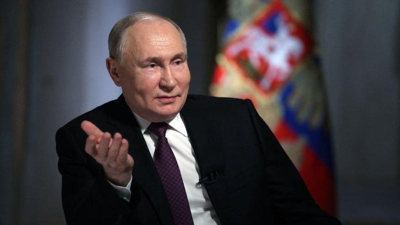 Vladimir Putin Secret Daughter Vladimir Putin Secret Daughter