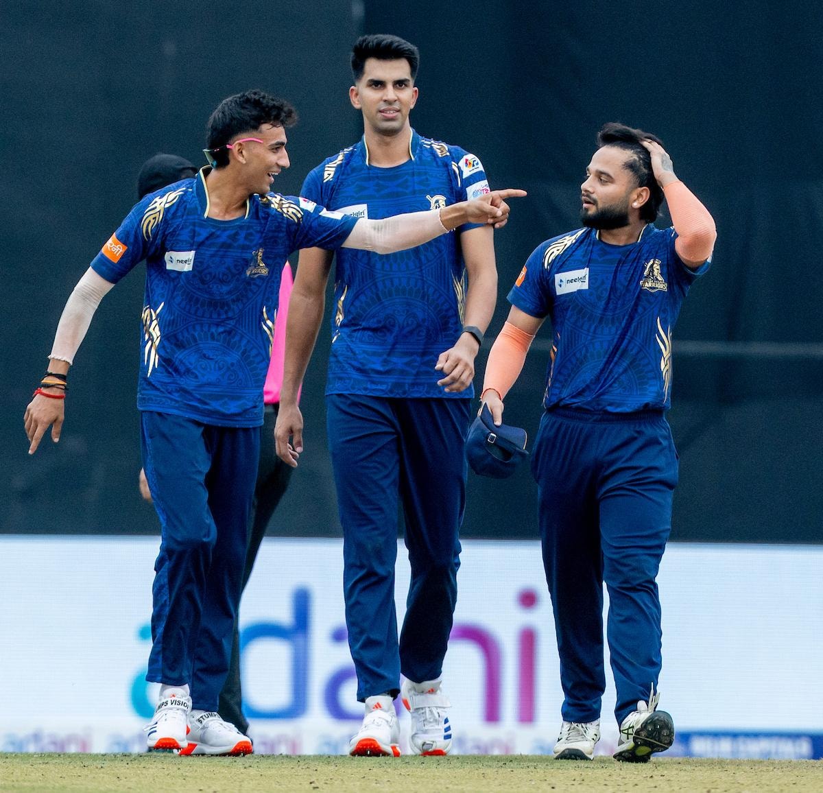 Who is Udhav Mohan, Udhav Mohan India U19 Cricket Team, Purani Dilli 6, Udhav Mohan West Delhi Cricket Academy, Udhav Mohan Virat Kohli Cricket Academy, Udhav Mohan Fast Bowler, Udhav Mohan Takes 5 wicket haul in Debut Match, Delhi Premier League, Uddhav Mohan, Who is Uddhav Mohan Who is Udhav Mohan, Udhav Mohan India U19 Cricket Team, Purani Dilli 6, Udhav Mohan West Delhi Cricket Academy, Udhav Mohan Virat Kohli Cricket Academy, Udhav Mohan Fast Bowler, Udhav Mohan Takes 5 wicket haul in Debut Match, Delhi Premier League, Uddhav Mohan, Who is Uddhav Mohan