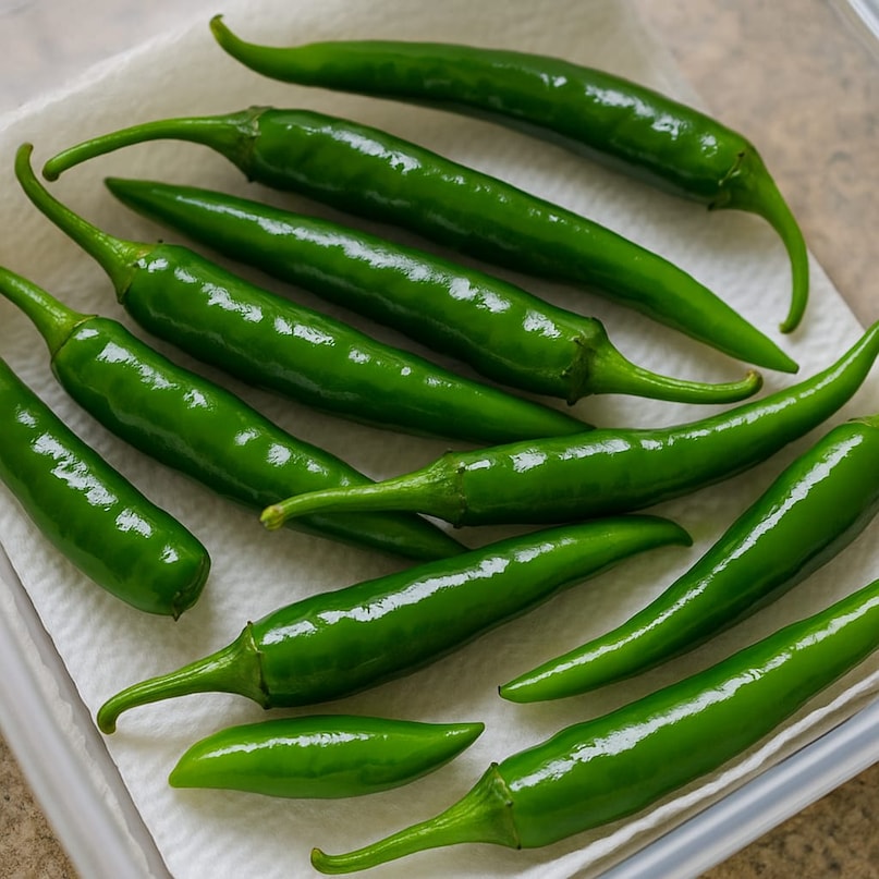 How to Grow Green Chillies at Home, How to Grow Green Chillies in Pots, How to Grow Mirchi Plant on Terrace, How to Grow Green Chilli From Seeds, How to Plant Chillies in Balcony, How to Grow Spicy Chillies ATON Grow Green Chillies without Garden, How to Care Green Chilli Plant, how to harvest green chillies at home,