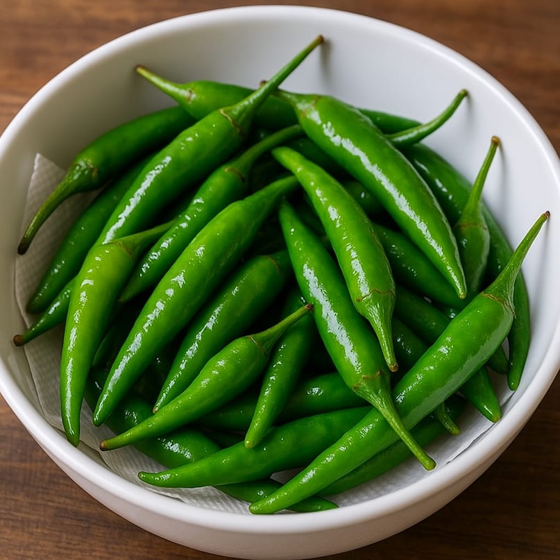 How to Grow Green Chillies at Home, How to Grow Green Chillies in Pots, How to Grow Mirchi Plant on Terrace, How to Grow Green Chilli From Seeds, How to Plant Chillies in Balcony, How to Grow Spicy Chillies ATON Grow Green Chillies without Garden, How to Care Green Chilli Plant, how to harvest green chillies at home