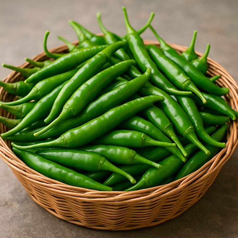 How to Grow Green Chillies at Home, How to Grow Green Chillies in Pots, How to Grow Mirchi Plant on Terrace, How to Grow Green Chilli From Seeds, How to Plant Chillies in Balcony, How to Grow Spicy Chillies ATON Grow Green Chillies without Garden, How to Care Green Chilli Plant, how to harvest green chillies at home
