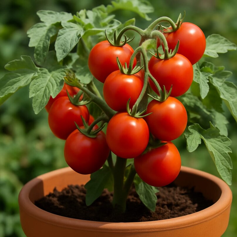 how to grow tomatoes at home, how to grow tomatoes in pots, how to grow tomatoes on terrace, how to grow tomato plant from seeds, how to grow tomatoes organically, how to grow tomatoes in balcony, how to take care of tomato plant, how to harvest tomatoes at home,